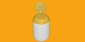 Extrusion pipe product strip